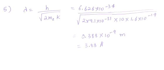 6) da h 6. 62.6 to r34 amek у 2x9.1 х/0-31 х 10х1,6 худ - 19 4 ті 2. 2. Хо - 3.49 А