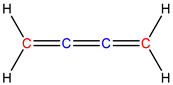 CECECEC