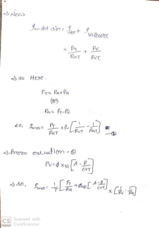 Im aist ab afours ain t Pa Pr RaT RVT Heae PT Pat Pa ( Pa Pr-R RUT RAT PaT fmom eaation A CIT A -B C+T 0 ma Ra RV Ra cs Scann