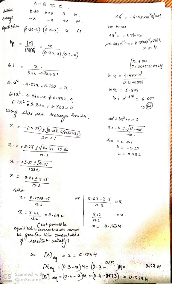 A+ Shelial A6 = .4.48x10² g/mol. Change o 0.30 00 0 - - 2 4 6.30-1) (044) 3 % M M. M Aquili bihun we know 4G. - Rinke kp - [.