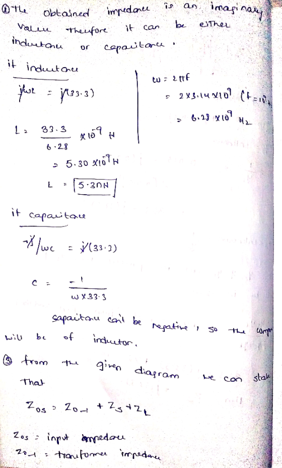 e eThe t can induutau or cara t - K33.3 6 28 5.30 X10i it capai taue 83-3 L33 3 sapaitau cani be given diajram e. cor sta Tha