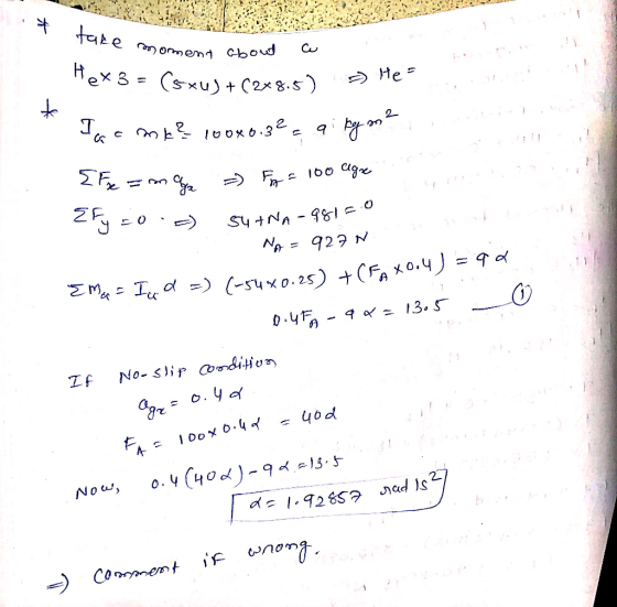 2F L. No o. (40 )91