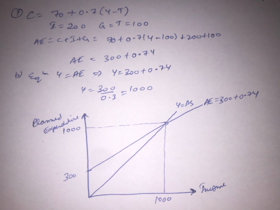 D ce Fo+o7 (4-T) DE20 0 G= T=100 A€- C+ to-H4-l00) 2oot1o0 AE 300t0-74 AE YEB00t0-7Y Y-B00 l000 O-3 Extpendlkins o00 YEAS AE-
