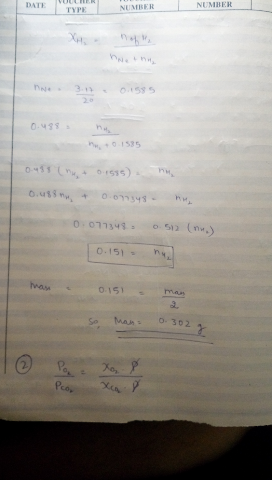DATE VOUCHER NUMBER TYP NUMBER hNe 2.0 0,438 ユ h, +0.1535 55) 0 071343-o. 5)2 (n, o.15 h was0.15) So Man O. 302