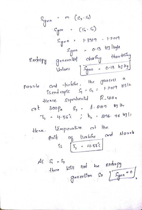e) en en en Ualues 0221e Hente opeheat R.uuo* 1ehce Soren 3ου 4.56 C is eye en erton So e n