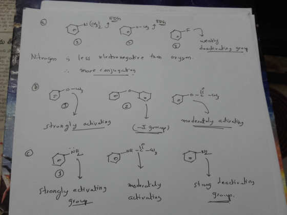 FOG eaty deadhvdias gra1 మ తీ లకు ప్రో N:tro gen (e ss telectro negahre than More conjugatron .. me derataly adivchiny strong