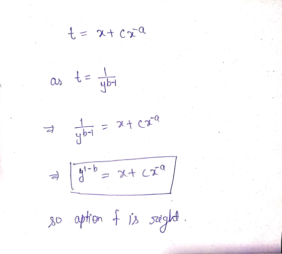 t=x+ cxa as ta ybt चे y but =xt cara ayr-b -b =xt cara so aption of is right .