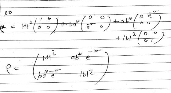 es tait A07 tot f 2)229+ abofo 467468 fiz 797+ 2 fret aft =d to bate 1612
