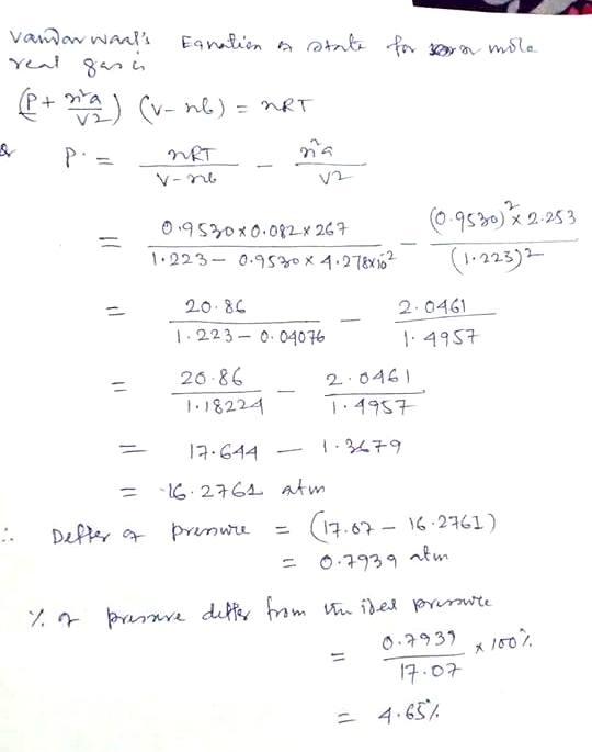v-ru V2 (0)2.53 22.3)2 2.0461 1.223 04016 49S7 2686 2.0461 49S7 17.644-{-3人79 ー0 06 18224 0 3 10 7.0?
