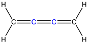 CECECEC