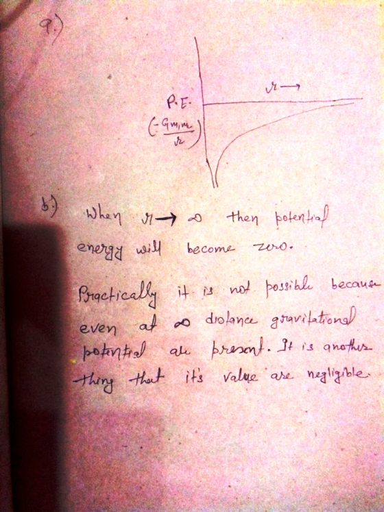 レ½ become ZUO ßigeticelg.it.讧vay hossibl., becaum even at drolance uitana