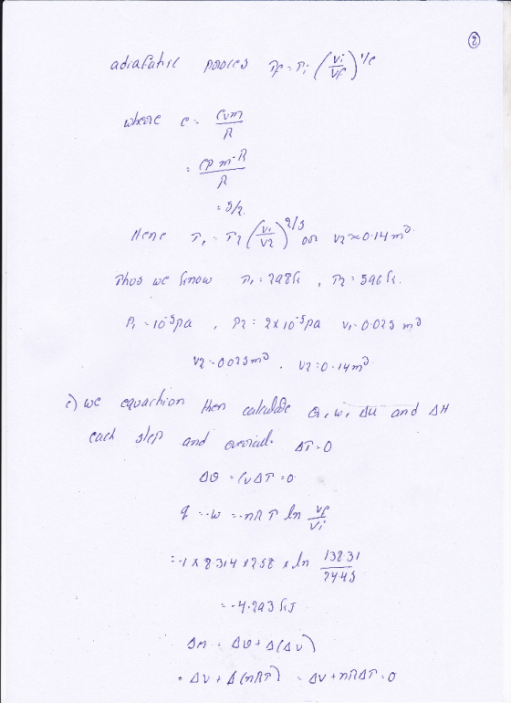 adrafahs sheene R /5 //ene V2014m V2 Thus we , T546 . mouiy 22 2x 103pa 2-0015m e e hi 0: n Cqvachion Hen ale we Grto, du and