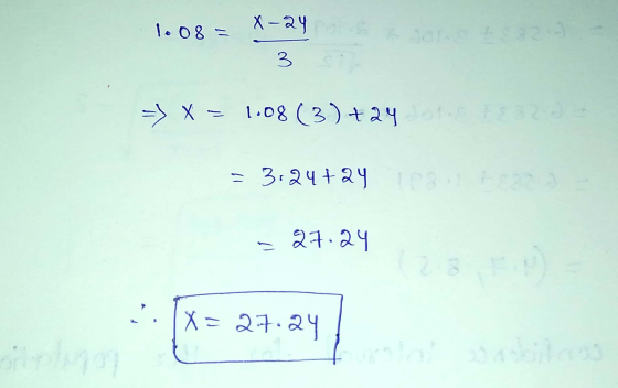 1 08 = { ੨੫ 3 of 22 ਹੈ . => X 1.08 (3) +੨੫ 01 = 3੨੫ + ੨੫ 3: 2 ਭ 12 = . - 21: ੨੫ K= ੨੨ • ੨੫ ॥