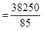 38250 88