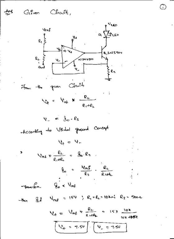 ttver LLED 2 2 eitL 2i2 z 15V -t