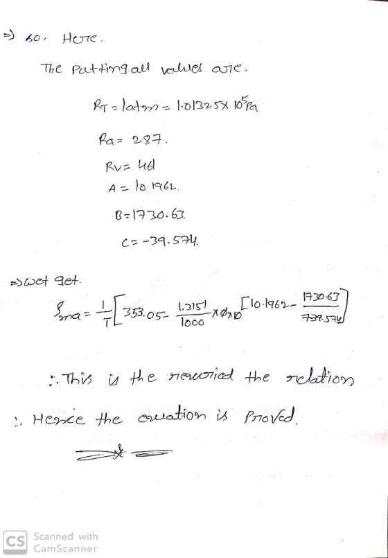 HOTC The Peuttig all valulel aC RTlat d1325% 10Ra fa- 287 Rv A la 1961L. B-1730.63 C2-39.57Y. Swct aet Llo 1962 D67 73.5y (.3