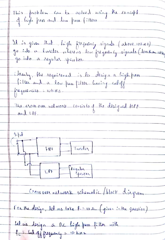 and LPF -bu LP ひ.etnon rak wolk schemal iL/1lack diatan