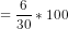30
