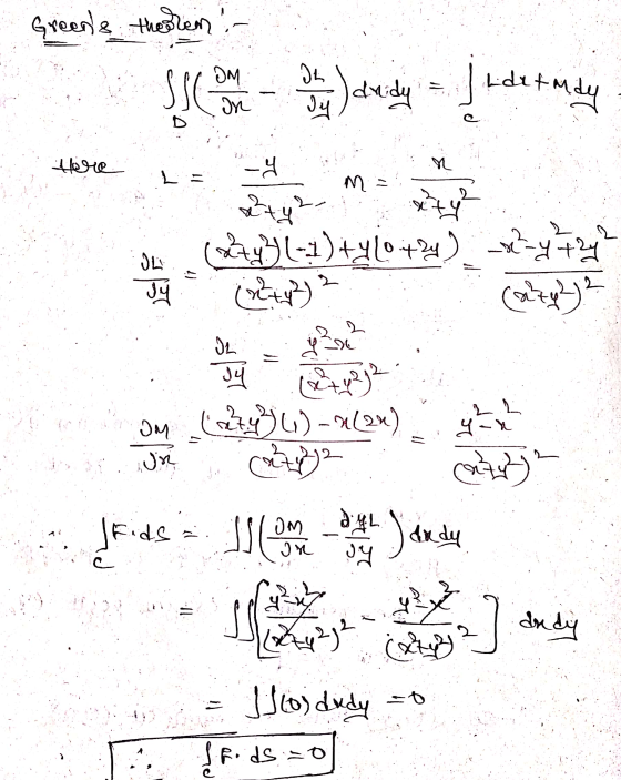 Greens theorem SSO OM 아 슨 du Lidet m dy 역 행 N = NE t H+ 혁 OL (Al-1)+yo +3 (t) 2st 이 OM (0) - xl2) IL 오 S-N 2 JR JFids . } OM