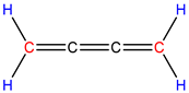 C=
C=
C=
C