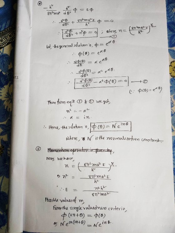 E4 81mat dl marE ф —о (8114marB + rip thigerural sduhan is, (0)e OP SS C pco)- ee) Thun fm en2 D&we gu in Hne the sduten nce)