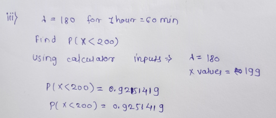 tri Find PCxo)