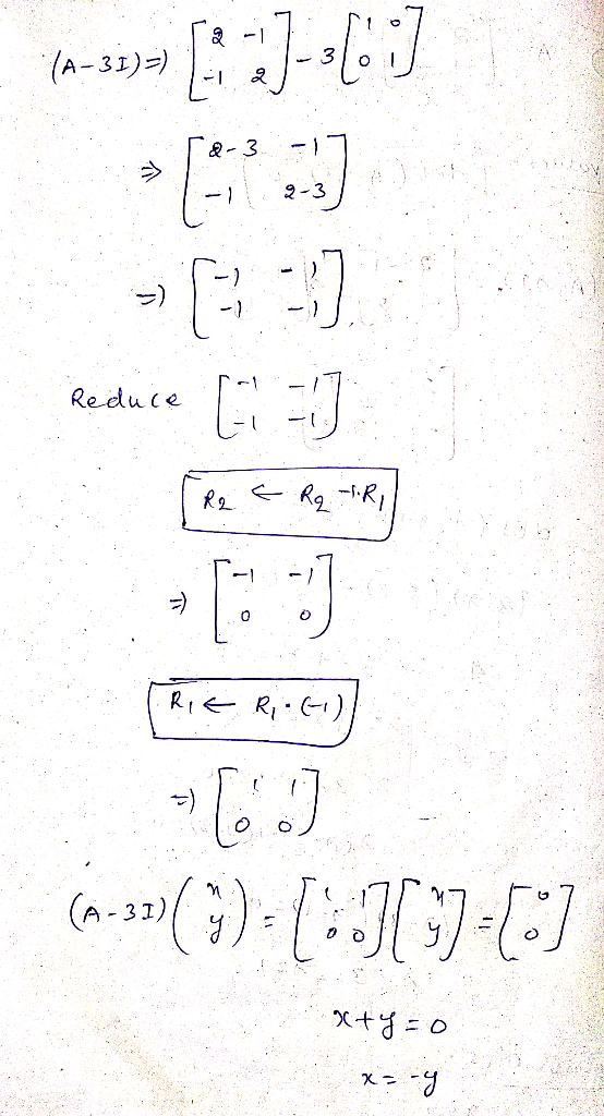 (A-31)) Reduce ㄇㄧ 丿 . 0, T> 2