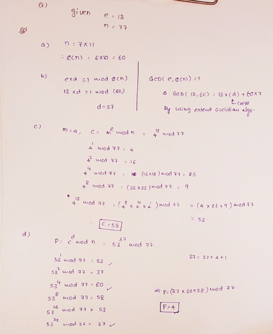 Θ) O GCDC 12,60) 13 x (d) + 60x Coedf d-37 ucing ereud Guclidiau 190 13 w.odマ7 13 84 : 53 87z 32+4+) 53 uod ㅋㅋ : 53 53 uod ㅋㅋ
