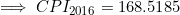 CPI2016168.5185