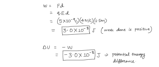[3. ox 10-81 ґ Cwne done is positive)