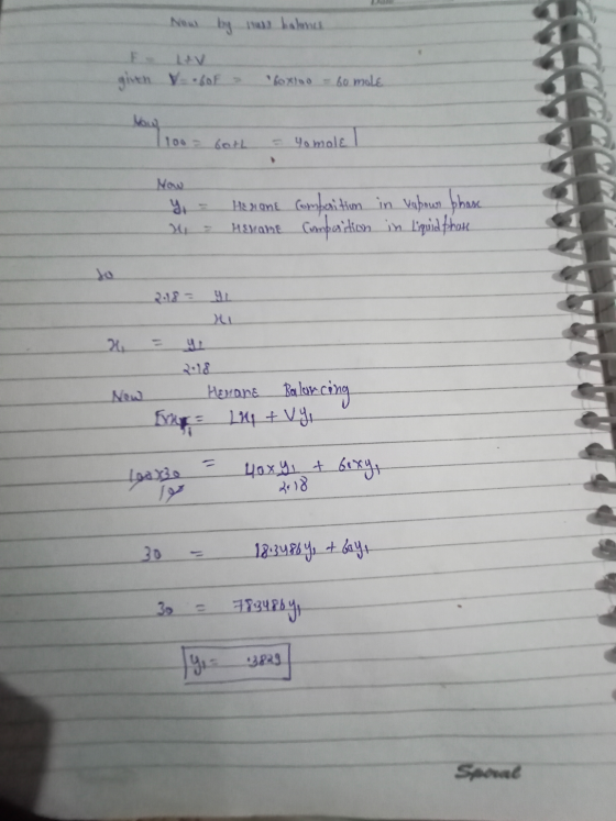New by bli E- glith y for a foxloo - 60 mole You 100 = both Yomola Now y 24 HEMODE combositium in vnbows phase Hemant commun