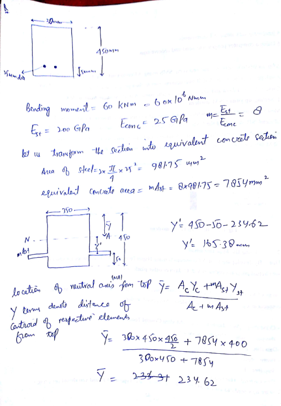 - G1Pa biu hwn l e u.to «quivalucocral ceta Anta 6b s.ke/.3x1,M.: 9eト1Su1wj (NA) 2