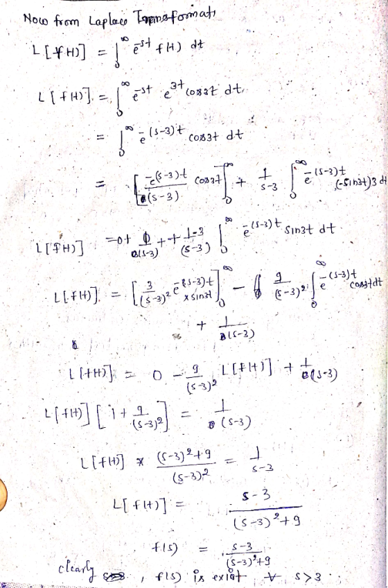[s-3)t e, (5-3) t e. 0 Bls-2) 3)s (S-3) (S-32 f.ls