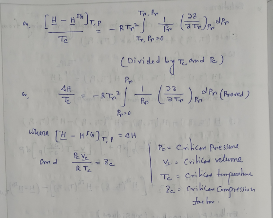 cu IG Tn, pp. Te Coro Tp, Pn 20 tea (Divided by To , and Pe ) (9) HP АН 12 4 - Cordon (more) I dpn (Proved) T2Tp IP Where TH