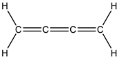 C=
C=
C=
C