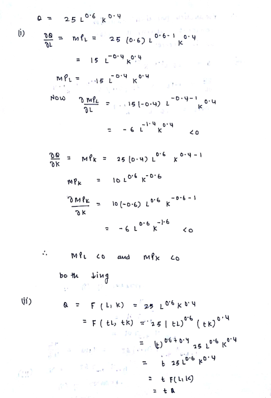25 L 0.6-1 O.y I< 15L MPL - 15 L IK 6 LK 0.6 o-1 s 10 L IK 0.640, у t) D-6 ,,04 - 15L