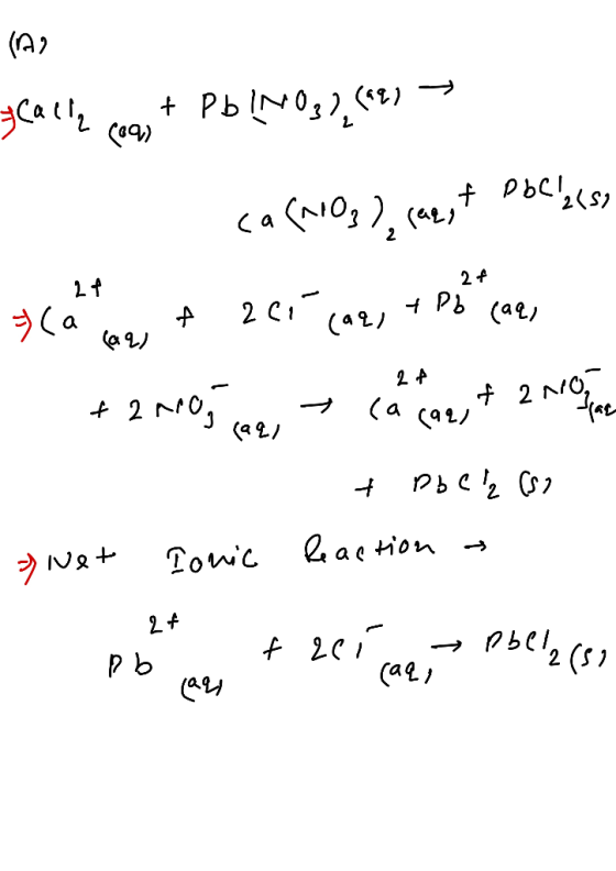 п, вся 14 , + Pь No4), – « Смо, ), (t Pocks) эса , 2ся е, че“, + 2 vo, , - ...,* 2 , 1 . а ) * Pье, Reaction - vet Tonic 2
