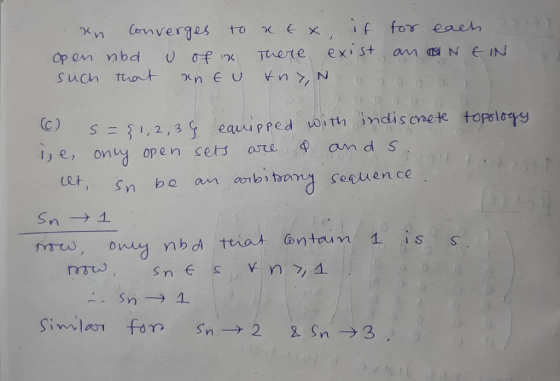 exist am 떠 N EIN toPolaYV md. .coete voitti eau PP ed sニ {1, 2, 3 IS S