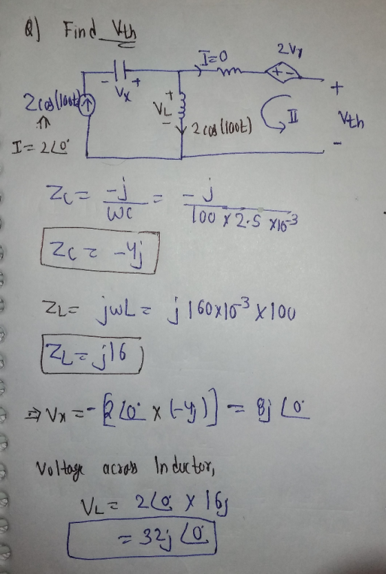 A) Find Wh 介 乙にJwLe d 160x10.3x100 Zjて VL 2(0 x 16