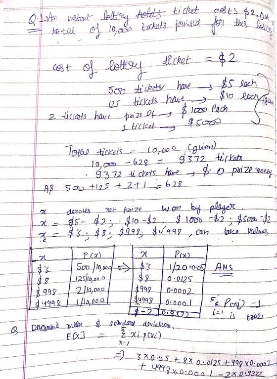 Rd 0,00 tol lo 9A deno 0.00 0.0 0-000 s 0,00 O yj4g Cv