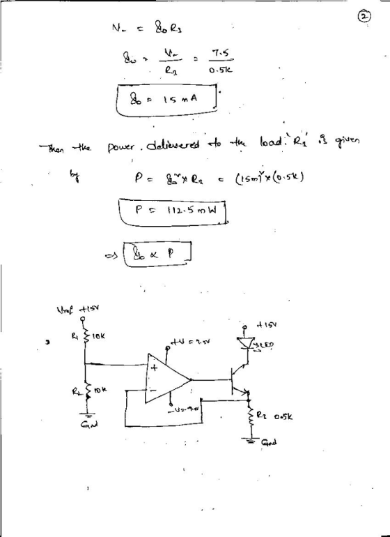 カISMA -Man -tu. Power , dleerd rfo-m load.. R1, .ใ Tuen 415 10K 4