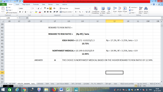 - 2x Σ AutoSum : A Insert Delete Format Cell Styles Fill 2 Clear Sort & Filter Editing Find & Select Cells U LK LL LM IN ke -