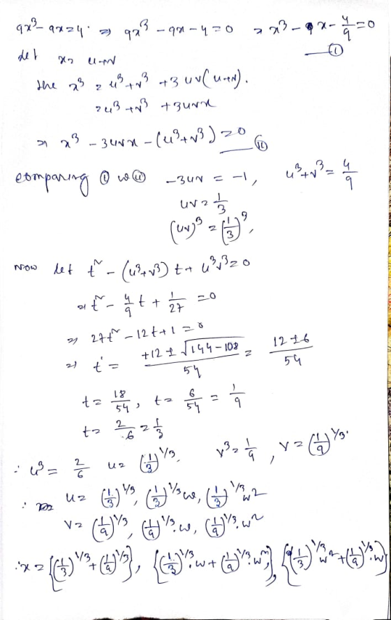 5 ( . <b-3 19 be och-wb.sbb 8 url 다 3. 3uCut) the 3 2 213 +3 +3uNL 2 3 3 4W - (u³43) 20 3 utN burradura Qs -3UN = -1 는 / 어 UV