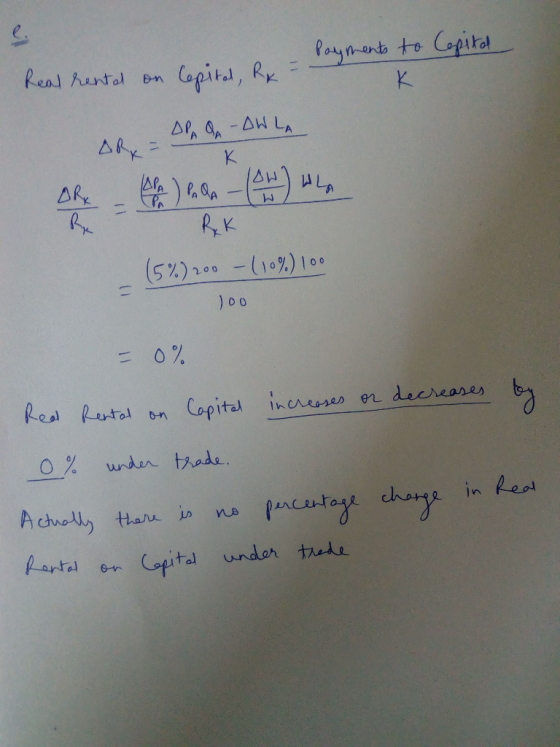 Roynanb to Cpita Real hantal Bn Capitd, Re K AP O-AW LA ARK= K AH ARE PA RK (2)r00-1109) 1lo 1 ) 00 = 02 Rea Ratal bn Copital