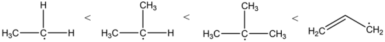 CH3
- CH3
H3C-¢-H
CH₃
H2C-Ć-CH3
H3C—¢-H
H2C
CH2