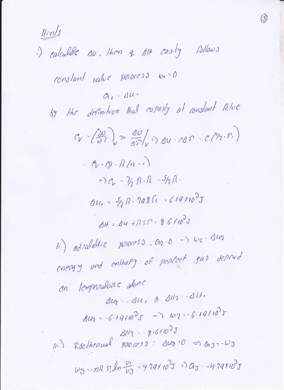 als talue AU, then A costy s (onshanale poess G, 4u 4y thr deinhionhe apasy tonsuat elee AU Cy Av-Cp-An R. 2a8 19110 AU, 8.6