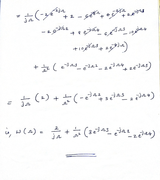 づn.2 (1)= J