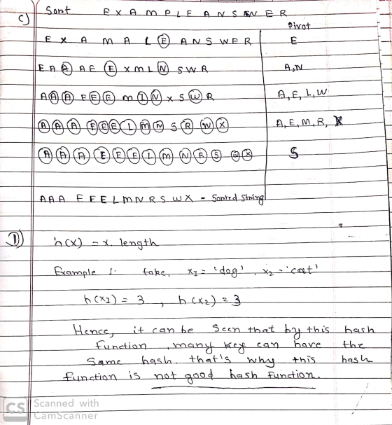 Sont C EXAMPLE ANSAN ER Pirot MA ANSWER E Ex A LEA A A E E x M L N SWR AN AO @mo @ xsWR A,EL.w SC®) w) x) A.E.M.R.X A CAJA CE