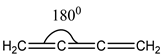 1800
Hc<=
=CH2