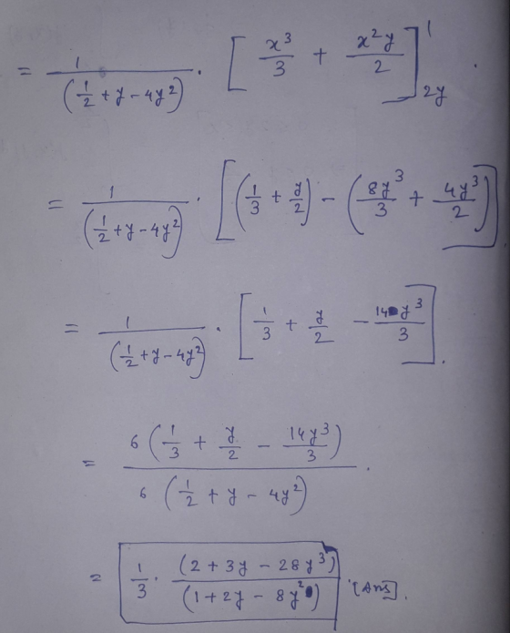 t 3 La.9-( 44 3 3 14 2 (- 6 2 (1-) 3 28 (2+3 (1+27-839) tAn 3